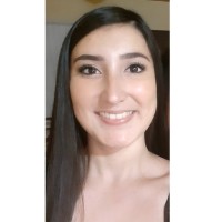 Carol Rojas