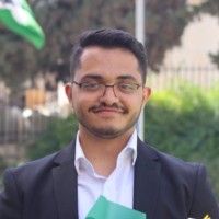 Rayyan Alkasaji