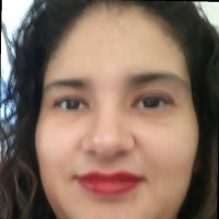 Marina Ochoa