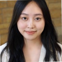 Jasmine Yang