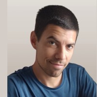 Romain Fouilleux
