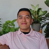 Rafael Guerrero