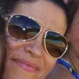 idelmar nunes cetto