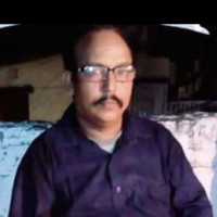 Arun Srivastava