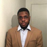 Yann-Daniel Biampinga