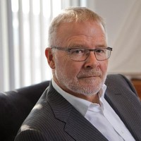 Svend Askær