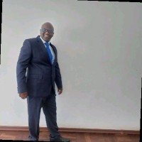 Victor Hloniphani Maseko