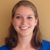 Jessica Fauvell