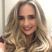 Barbara Meira