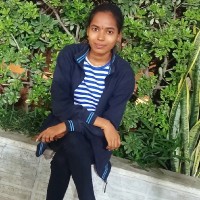 Simply Sri Lakshmi
