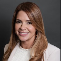 Liza Garcia