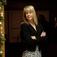 Sheri Fulks