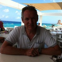 Fred Hendrikx