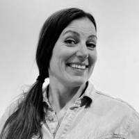 Mette Kjærbo