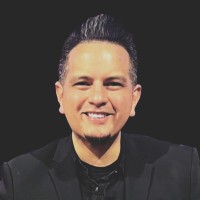 Daniel Cortinas
