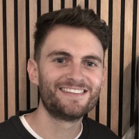 Ryan Labuschagne