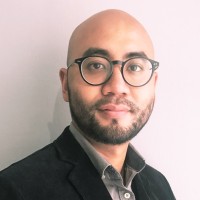 Armi Majid