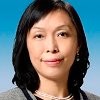 Chinhua Lee