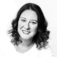 Lisa Basford