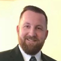 Jeff Alden