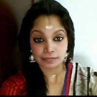 Surabhi Indeevara