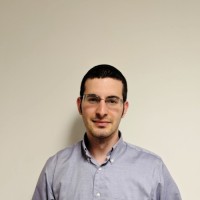 Zachary Schwartz