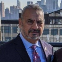 Frank Lavigna