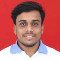 Deep Bhandari