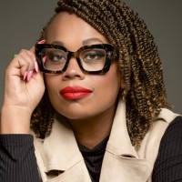 Toni Murphy (EVP/COO Astound)