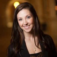 Mary Jo Rodrigue