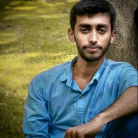 Prajwal Ar