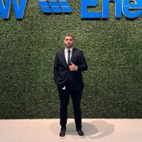 Ömer Kara