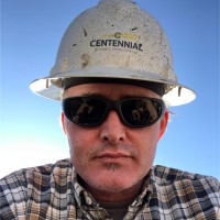 Greg Jakubowski