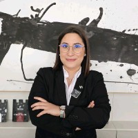 Beatriz Pais