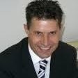 Thomas Wyss