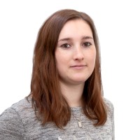 Jessie Kuppens-van Alem