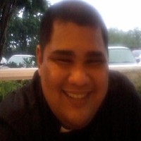 Leo Blasco