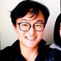 홍경일 Leo Hong