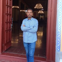 Abebe Alemu