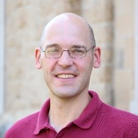 Peter Adamczyk