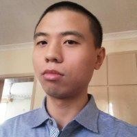 李煜辉