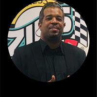 Jamel Thompson