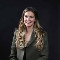 Tina Valentina Sajovic
