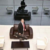 Alex Maldonado