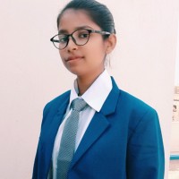 Sonali Kumari