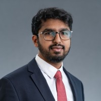 Darshan Gowda