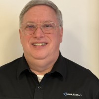 Dave Stutzman