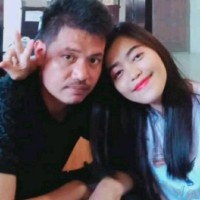 Saptu Bin Harun Toy