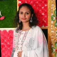Akshaya Krishna
