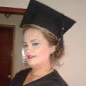 LUZ ALVARADO